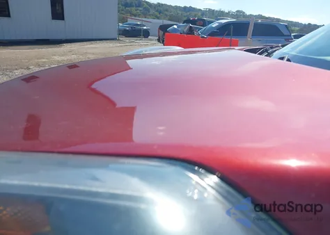 2017 Nissan Juke Sl from USA, damaged, VIN JN8AF5MV8HT754574